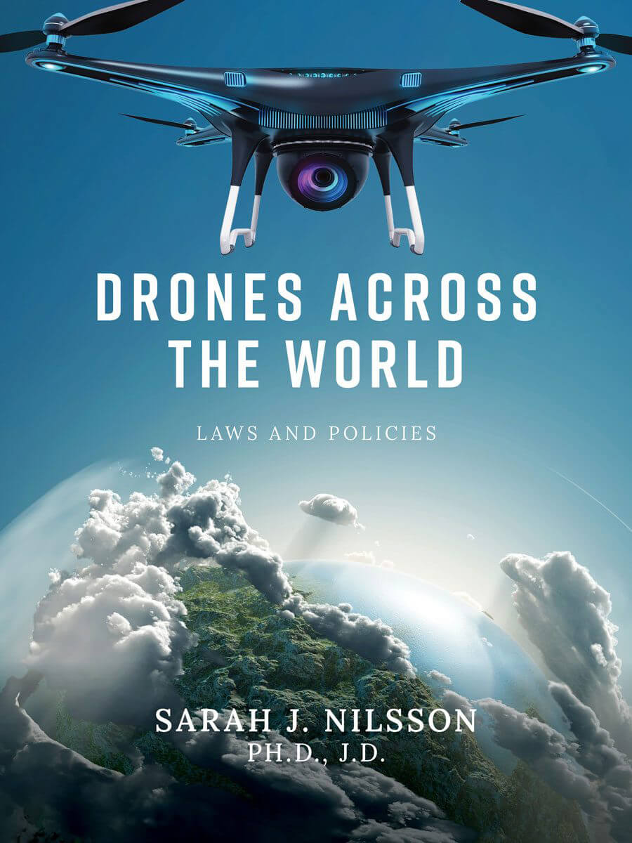 Drones-Across-the-world-Featured