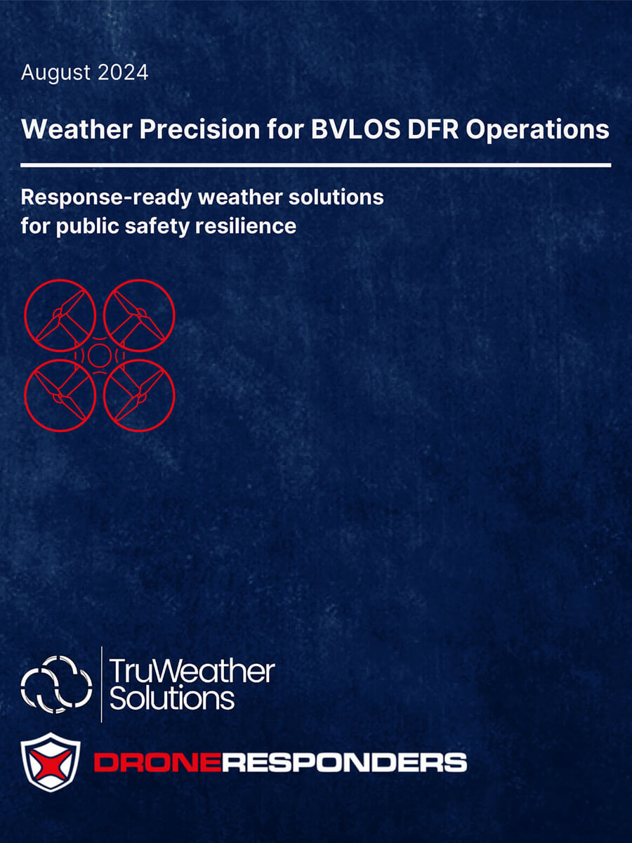 Weather-Precision-for-BVLOS-DFR-Operations-Featured