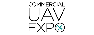 Commercial UAV Expo