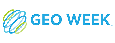 GeoWeek