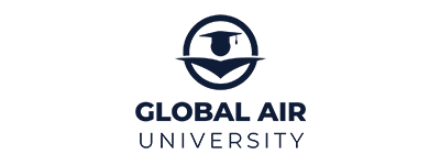 Global Air U