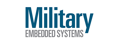 Military Embedded Systems