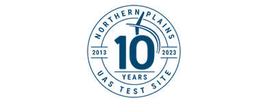 The Northern Plains UAS Test Site