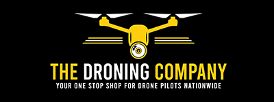 The Droning Company