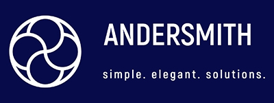 Andersmith Solutions