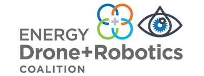 Energy Drone & Robotics Coalition