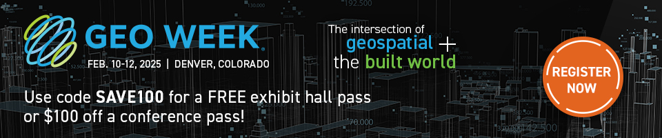 GeoWeek_960x200_banner