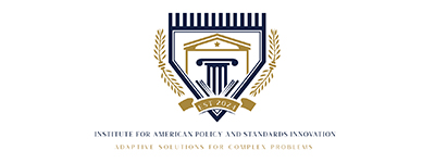 Institute for American Policy and Standards Innovation