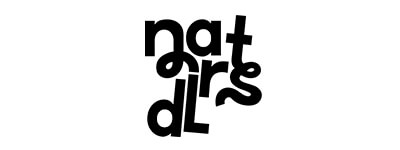 Nat.dlrs