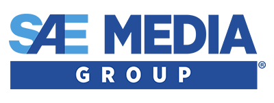 SAE Media Group