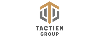 Tactien Group