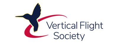 Vertical Flight Society