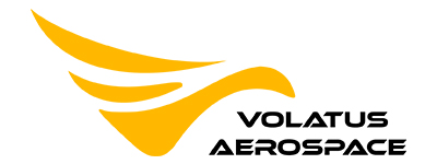 Volatus Aerospace