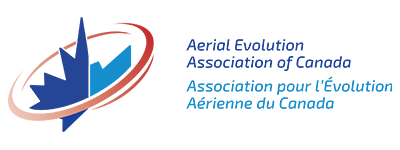 Aerial Evolution Association of Canada