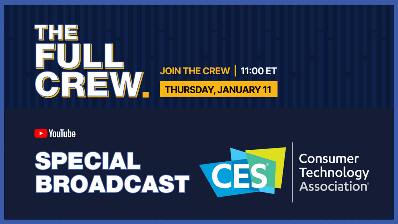 CES-2024-Event-Stream