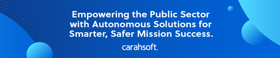 Carahsoft-Ads_960X200