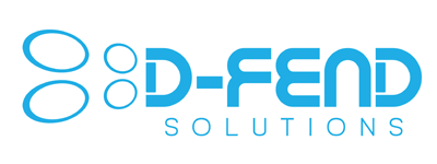 D-Fend Solutions