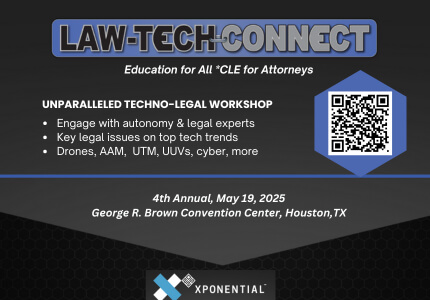 Law-Tech-Connect-430x300