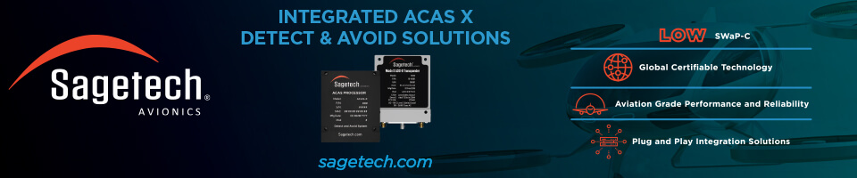 Sagetech-Avionics-960x200