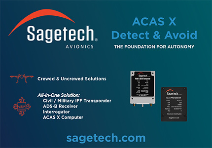 Sagetech-Avionics-ADs-430x300