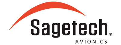 Sagetech Avionics