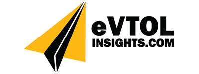 eVTOL Insights