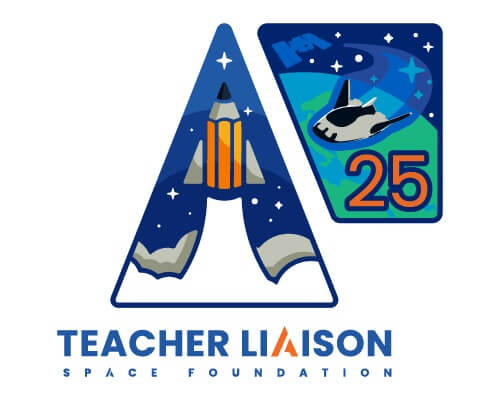 Teacher Liaison 2025