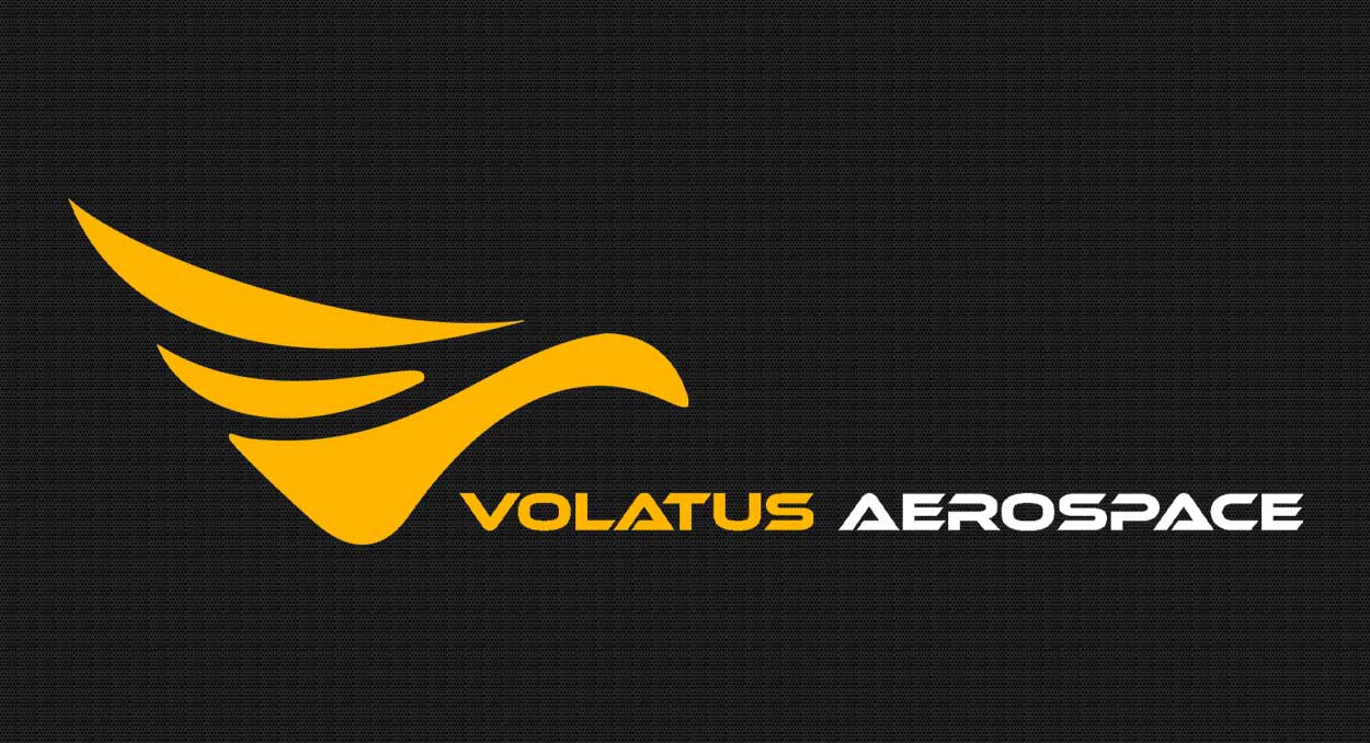 Volatus Aerospace Inc.