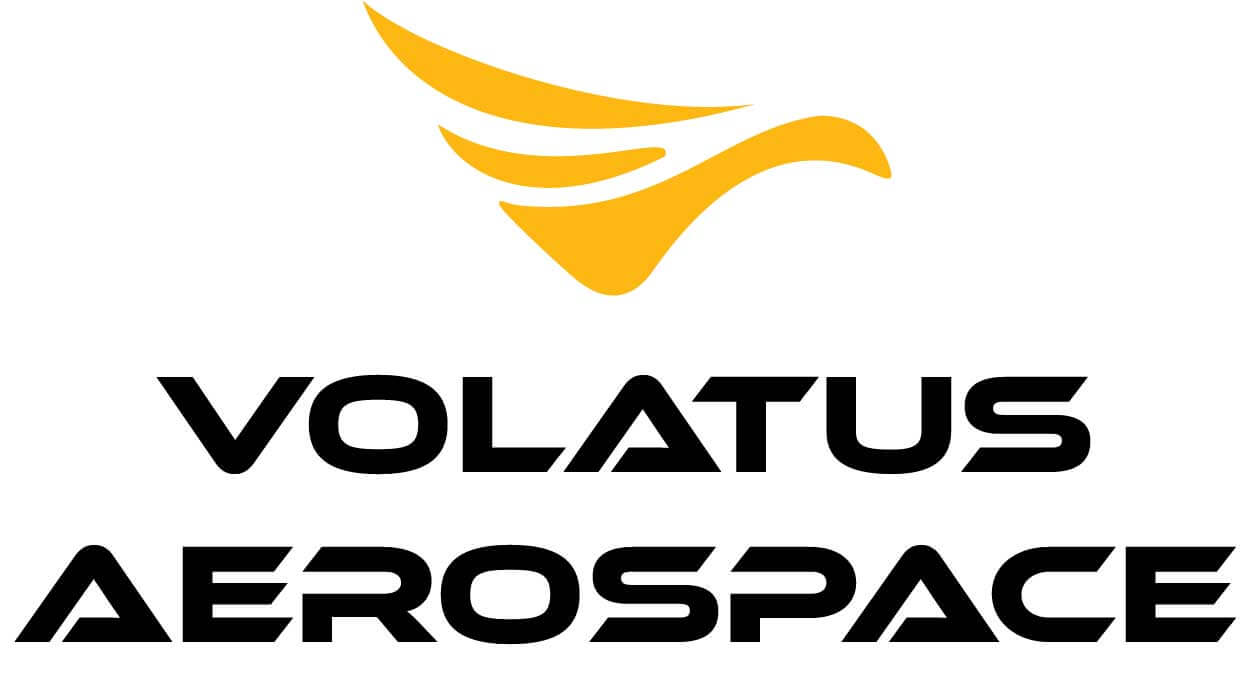 Volatus Aerospace