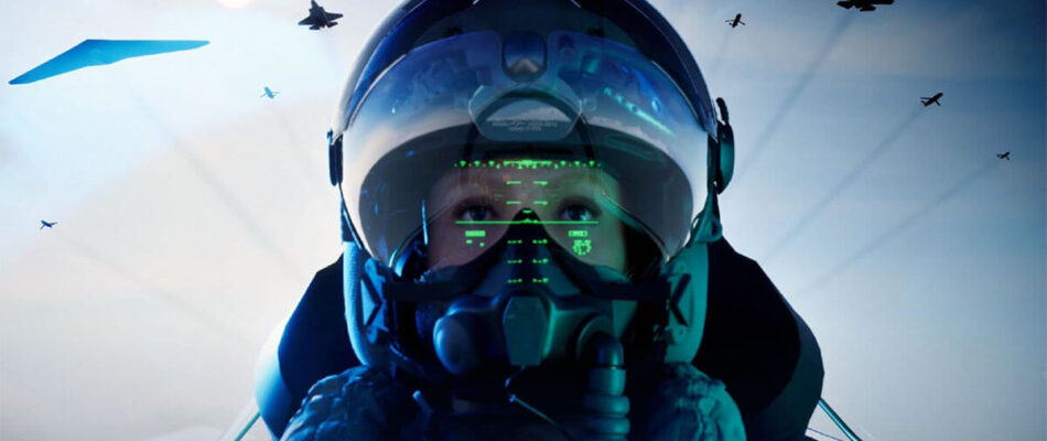 Lockheed Martin